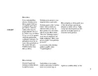 Prakses atskaite 'Aktīvā mācību un audzināšanas prakse pirmsskolā', 8.