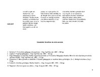 Prakses atskaite 'Aktīvā mācību un audzināšanas prakse pirmsskolā', 9.