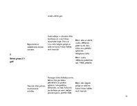 Prakses atskaite 'Aktīvā mācību un audzināšanas prakse pirmsskolā', 12.