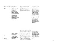 Prakses atskaite 'Aktīvā mācību un audzināšanas prakse pirmsskolā', 14.