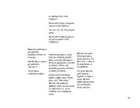 Prakses atskaite 'Aktīvā mācību un audzināšanas prakse pirmsskolā', 20.