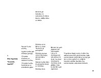 Prakses atskaite 'Aktīvā mācību un audzināšanas prakse pirmsskolā', 29.