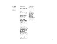 Prakses atskaite 'Aktīvā mācību un audzināšanas prakse pirmsskolā', 30.