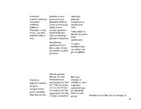 Prakses atskaite 'Aktīvā mācību un audzināšanas prakse pirmsskolā', 32.