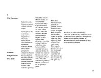 Prakses atskaite 'Aktīvā mācību un audzināšanas prakse pirmsskolā', 35.