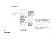 Prakses atskaite 'Aktīvā mācību un audzināšanas prakse pirmsskolā', 36.