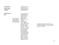 Prakses atskaite 'Aktīvā mācību un audzināšanas prakse pirmsskolā', 38.