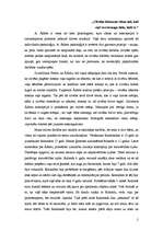 Referāts 'Personības attīstības un socializācijas mijsakarības Alfrēda Ādlera skatījumā', 2.