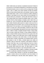 Referāts 'Personības attīstības un socializācijas mijsakarības Alfrēda Ādlera skatījumā', 3.