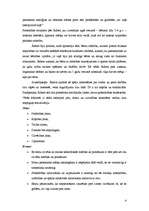 Referāts 'Personības attīstības un socializācijas mijsakarības Alfrēda Ādlera skatījumā', 4.