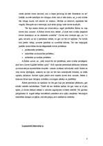 Referāts 'Personības attīstības un socializācijas mijsakarības Alfrēda Ādlera skatījumā', 6.