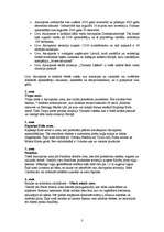 Prakses atskaite 'SIA "Akvaparks"', 3.