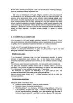 Prakses atskaite 'SIA "Akvaparks"', 7.