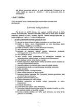 Prakses atskaite 'SIA "Akvaparks"', 8.