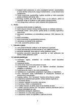 Prakses atskaite 'SIA "Akvaparks"', 9.