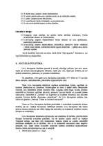 Prakses atskaite 'SIA "Akvaparks"', 10.