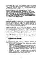 Prakses atskaite 'SIA "Akvaparks"', 12.