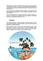 Prakses atskaite 'SIA "Akvaparks"', 13.