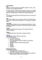 Prakses atskaite 'SIA "Akvaparks"', 14.