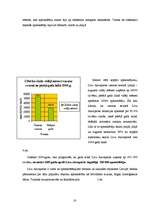 Prakses atskaite 'SIA "Akvaparks"', 16.