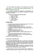 Prakses atskaite 'SIA "Akvaparks"', 20.