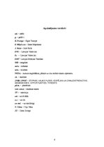 Referāts 'Reklāmas kampaņa priekšapmaksas mobilo sakaru kartei "Amigo"', 6.