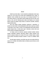 Referāts 'Reklāmas kampaņa priekšapmaksas mobilo sakaru kartei "Amigo"', 7.