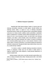 Referāts 'Reklāmas kampaņa priekšapmaksas mobilo sakaru kartei "Amigo"', 8.
