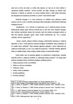 Referāts 'Reklāmas kampaņa priekšapmaksas mobilo sakaru kartei "Amigo"', 9.