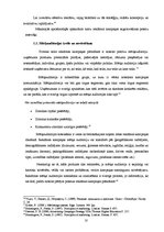 Referāts 'Reklāmas kampaņa priekšapmaksas mobilo sakaru kartei "Amigo"', 10.