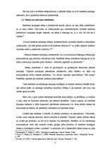 Referāts 'Reklāmas kampaņa priekšapmaksas mobilo sakaru kartei "Amigo"', 11.