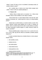 Referāts 'Reklāmas kampaņa priekšapmaksas mobilo sakaru kartei "Amigo"', 12.