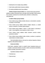 Referāts 'Reklāmas kampaņa priekšapmaksas mobilo sakaru kartei "Amigo"', 16.