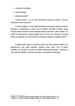 Referāts 'Reklāmas kampaņa priekšapmaksas mobilo sakaru kartei "Amigo"', 18.