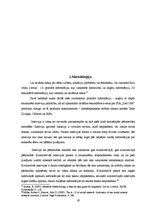 Referāts 'Reklāmas kampaņa priekšapmaksas mobilo sakaru kartei "Amigo"', 19.