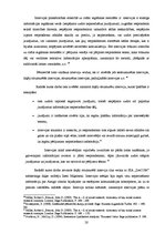 Referāts 'Reklāmas kampaņa priekšapmaksas mobilo sakaru kartei "Amigo"', 20.