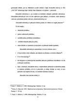 Referāts 'Reklāmas kampaņa priekšapmaksas mobilo sakaru kartei "Amigo"', 21.