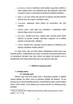 Referāts 'Reklāmas kampaņa priekšapmaksas mobilo sakaru kartei "Amigo"', 22.