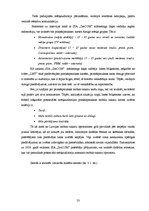 Referāts 'Reklāmas kampaņa priekšapmaksas mobilo sakaru kartei "Amigo"', 23.