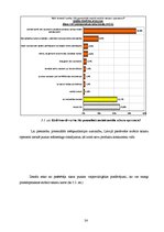 Referāts 'Reklāmas kampaņa priekšapmaksas mobilo sakaru kartei "Amigo"', 24.