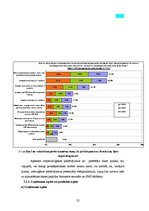 Referāts 'Reklāmas kampaņa priekšapmaksas mobilo sakaru kartei "Amigo"', 25.