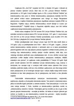 Referāts 'Reklāmas kampaņa priekšapmaksas mobilo sakaru kartei "Amigo"', 26.