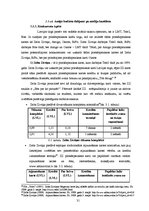 Referāts 'Reklāmas kampaņa priekšapmaksas mobilo sakaru kartei "Amigo"', 31.