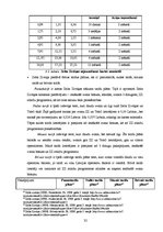 Referāts 'Reklāmas kampaņa priekšapmaksas mobilo sakaru kartei "Amigo"', 32.