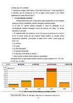 Referāts 'Reklāmas kampaņa priekšapmaksas mobilo sakaru kartei "Amigo"', 34.
