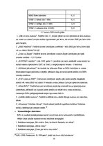 Referāts 'Reklāmas kampaņa priekšapmaksas mobilo sakaru kartei "Amigo"', 36.