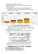 Referāts 'Reklāmas kampaņa priekšapmaksas mobilo sakaru kartei "Amigo"', 37.