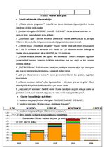 Referāts 'Reklāmas kampaņa priekšapmaksas mobilo sakaru kartei "Amigo"', 39.