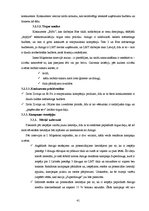 Referāts 'Reklāmas kampaņa priekšapmaksas mobilo sakaru kartei "Amigo"', 41.