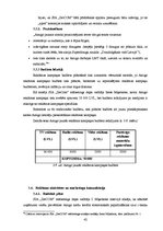 Referāts 'Reklāmas kampaņa priekšapmaksas mobilo sakaru kartei "Amigo"', 42.